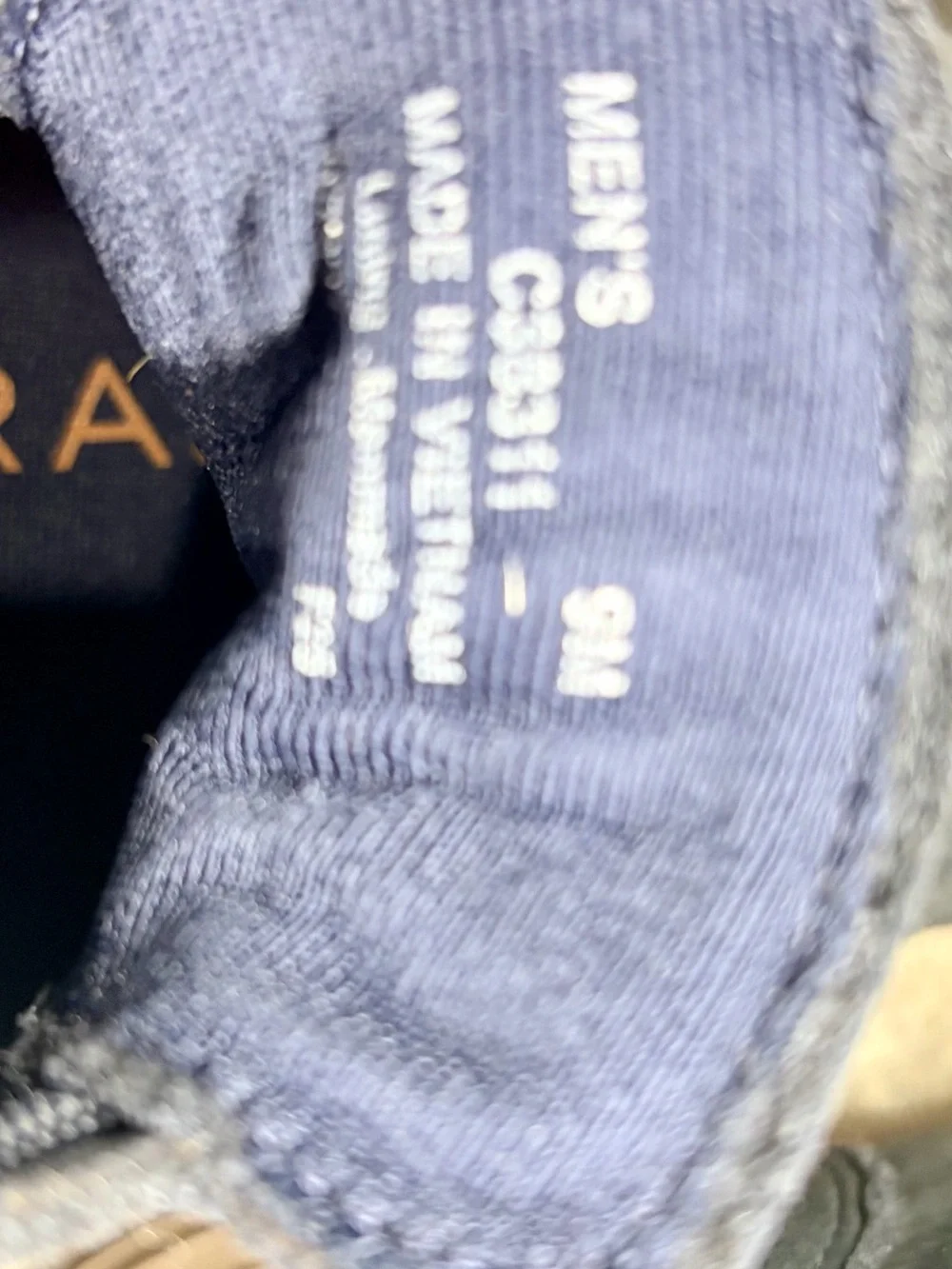 N/A excellent pre